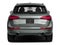 2016 Audi Q5 quattro 4dr 2.0T Premium Plus