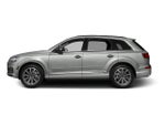 2017 Audi Q7 3.0 TFSI Premium Plus