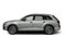 2017 Audi Q7 3.0 TFSI Premium Plus