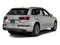 2017 Audi Q7 3.0 TFSI Premium Plus