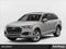 2020 Audi Q7 Prestige 55 TFSI quattro
