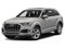 2020 Audi Q7 Prestige 55 TFSI quattro