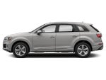 2020 Audi Q7 Prestige 55 TFSI quattro