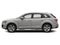 2020 Audi Q7 Prestige 55 TFSI quattro