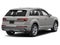 2020 Audi Q7 Prestige 55 TFSI quattro