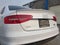 2016 Audi A4 Auto quattro 2.0T Premium Plus