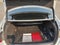 2016 Audi A4 Auto quattro 2.0T Premium Plus