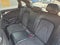 2016 Audi A4 Auto quattro 2.0T Premium Plus