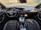 2016 Audi A4 Auto quattro 2.0T Premium Plus