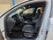 2016 Audi A4 Auto quattro 2.0T Premium Plus
