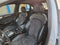 2016 Audi A4 Auto quattro 2.0T Premium Plus
