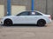 2016 Audi A4 Auto quattro 2.0T Premium Plus