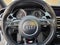 2016 Audi A4 Auto quattro 2.0T Premium Plus