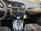 2016 Audi A4 Auto quattro 2.0T Premium Plus
