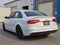 2016 Audi A4 Auto quattro 2.0T Premium Plus