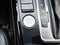 2016 Audi A4 Auto quattro 2.0T Premium Plus