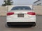 2016 Audi A4 Auto quattro 2.0T Premium Plus