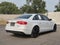 2016 Audi A4 Auto quattro 2.0T Premium Plus