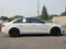 2016 Audi A4 Auto quattro 2.0T Premium Plus