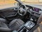 2016 Audi A4 Auto quattro 2.0T Premium Plus
