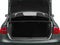 2016 Audi A4 Auto quattro 2.0T Premium Plus