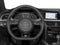 2016 Audi A4 Auto quattro 2.0T Premium Plus