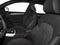 2016 Audi A4 Auto quattro 2.0T Premium Plus