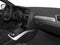 2016 Audi A4 Auto quattro 2.0T Premium Plus
