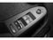 2016 Audi A4 Auto quattro 2.0T Premium Plus
