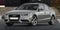2016 Audi A4 Auto quattro 2.0T Premium Plus