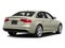 2016 Audi A4 Auto quattro 2.0T Premium Plus
