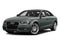 2016 Audi A4 Auto quattro 2.0T Premium Plus