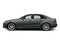 2016 Audi A4 Auto quattro 2.0T Premium Plus