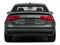 2016 Audi A4 Auto quattro 2.0T Premium Plus