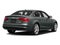 2016 Audi A4 Auto quattro 2.0T Premium Plus