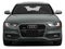 2016 Audi A4 Auto quattro 2.0T Premium Plus