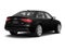 2013 Audi A4 4dr Sdn Auto quattro 2.0T Premium Plus