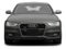 2013 Audi A4 4dr Sdn Auto quattro 2.0T Premium Plus