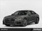 2019 Audi A6 Premium Plus 55 TFSI quattro