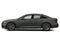 2019 Audi A6 Premium Plus 55 TFSI quattro