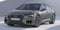 2019 Audi A6 Premium Plus 55 TFSI quattro