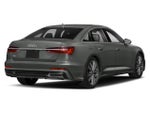 2019 Audi A6 Premium Plus 55 TFSI quattro