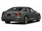 2019 Audi A6 Premium Plus 55 TFSI quattro