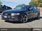 2014 Audi A4 4dr Sdn Man quattro 2.0T Prestige