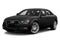 2014 Audi A4 4dr Sdn Man quattro 2.0T Prestige
