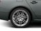 2014 Audi A4 4dr Sdn Man quattro 2.0T Prestige