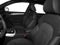 2014 Audi A4 4dr Sdn Man quattro 2.0T Prestige
