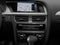 2014 Audi A4 4dr Sdn Man quattro 2.0T Prestige