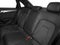 2014 Audi A4 4dr Sdn Man quattro 2.0T Prestige