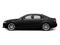 2014 Audi A4 4dr Sdn Man quattro 2.0T Prestige